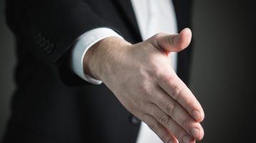 Le chèque emploi service, quels sont les avantages ? emploi