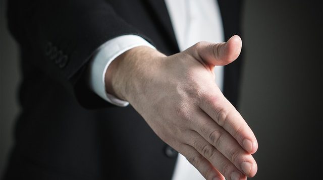 Le chèque emploi service, quels sont les avantages ? emploi