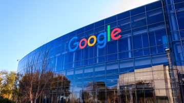 France : pas de redressement fiscal pour Google Redressement fiscale pour Google France ou peut être pas