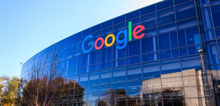 France : pas de redressement fiscal pour Google Redressement fiscale pour Google France ou peut être pas