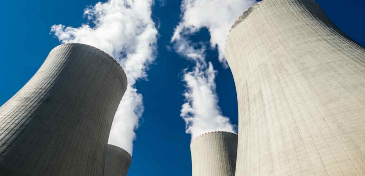 Les Suisses arrêtent le nucléaire Les suisses arrêtent le nucléaire