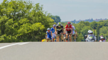 Qui sont les premiers favoris du Tour de France 2017 ? tour de france 2017