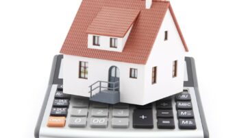 Estimation immobilière : ce qu’il faut savoir estimation immobiliere