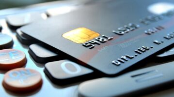 Comment changer de banque facilement ? Changer de banque facilement et rapidement grâce aux banques en lignes