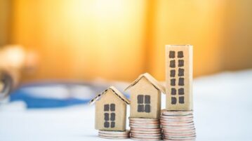 Comment investir dans les SCPI ? Investir en Scpi