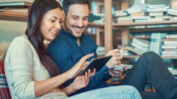 Rachat de crédits : ce qu’il faut savoir rachat de crédits