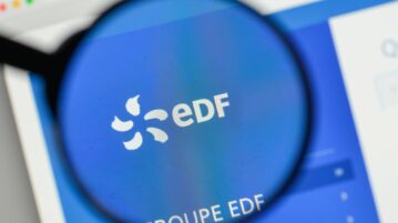 Comment choisir un fournisseur d’électricité ? Changer de fournisseur d'électricité