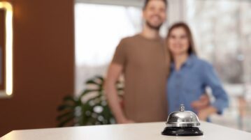 Formation Permis d’Exploitation : Nouvelle Législation pour les chambres et Tables d’Hôtes