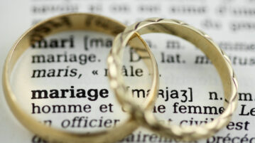 Livret de famille en ligne Livret de famille en ligne
