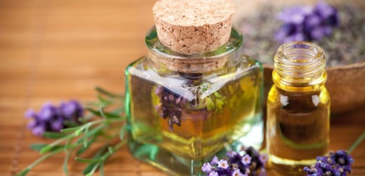 Tout savoir sur les huiles essentielles Huile essentielle