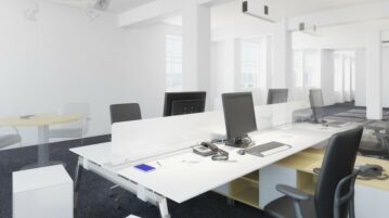 Louez votre bureau à Strasbourg pour travailler à votre compte location bureau Strasbourg