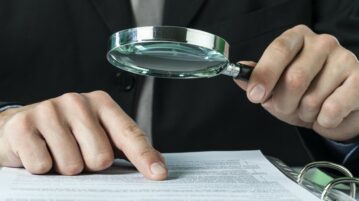 Eurobsit : Un inspecteur des impôts lié à un trafic de contrebande Fraude
