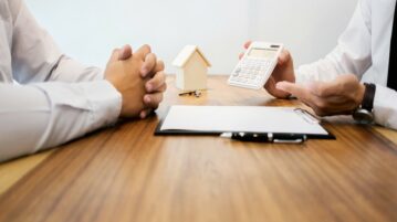 Pourquoi prendre une assurance emprunteur ? assurance emprunteur