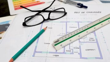Diagnostic immobilier : le choix du professionnel Diagnostic immobilier
