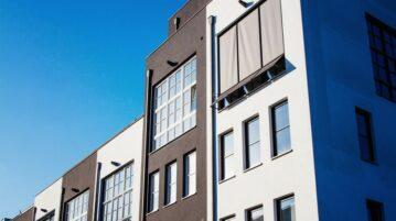 Capacité d’emprunt immobilier pour son projet immobilier projet immobilier