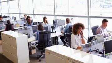 Les différentes formules de location de bureau à Montpellier location de bureaux à Montpellier