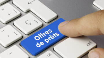 Rachat de crédit : pourquoi utiliser une calculette pour son rachat de crédit ? Rachat de crédit