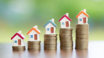 Nomination de Christine Lagarde : quelles conséquences sur les taux immobiliers pour novembre 2019 ? Taux Immobilier novembre 2019