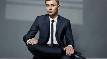 Pourquoi s’offrir un beau pantalon de costume ? pantalon costume