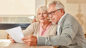 Qu’est-ce que le 3e pilier combiné 3a/3b ? prévoyance retraite