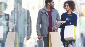 Petit guide du rachat de crédit conso Rachat de crédit consommation