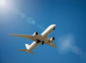 crash-aerien-birmanie