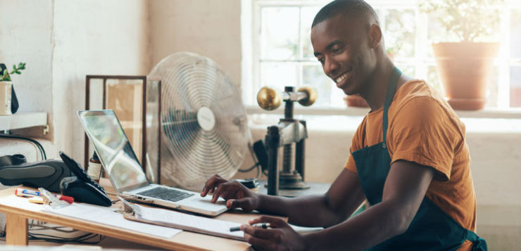 baisse défaillance entreprise