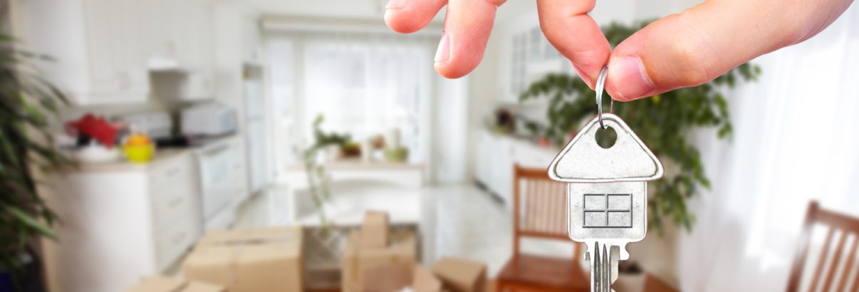 Investissement locatif loi pinel