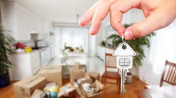 Investissement locatif loi pinel