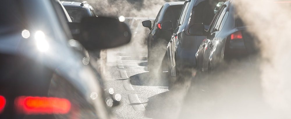 pollution-vehicule-londres