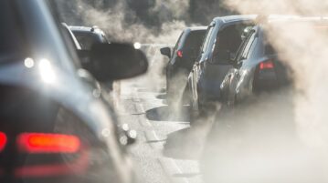 pollution-vehicule-londres