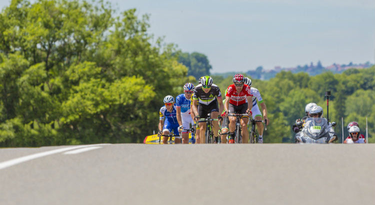 tour de france 2017