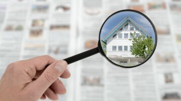 Immobilier : acheter ou louer ? Acheter ou louer