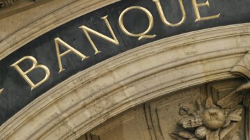banque de france