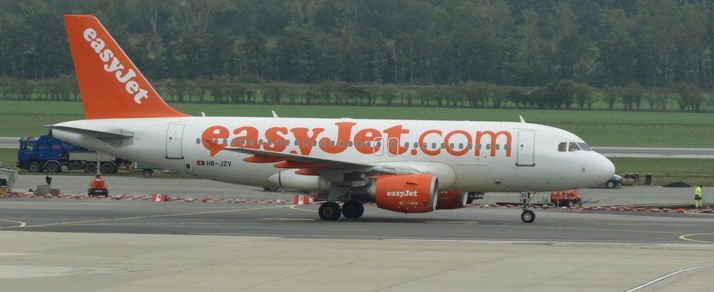 easyjet-des-pilotes-denoncent-le-low-cost