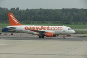 easyjet-des-pilotes-denoncent-le-low-cost