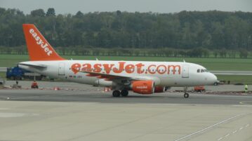 EasyJet : le low-cost dénoncé par des pilotes français easyjet-des-pilotes-denoncent-le-low-cost