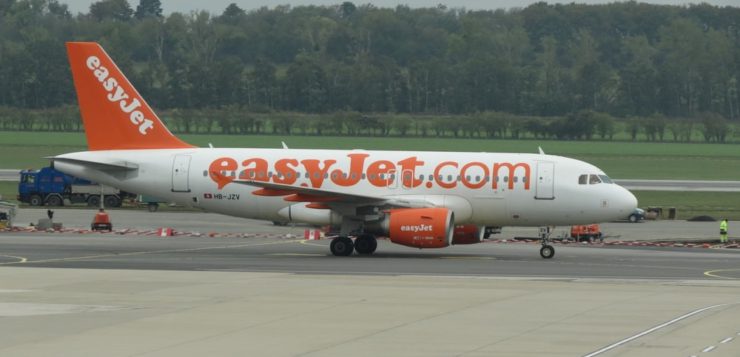 easyjet-des-pilotes-denoncent-le-low-cost