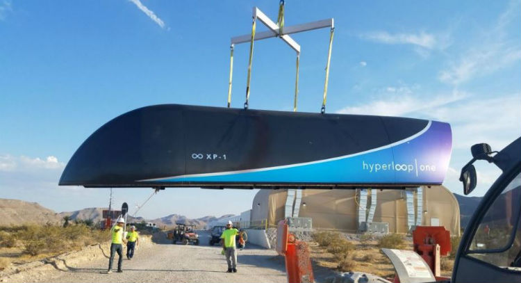 hyperloop-train-a-grande-vitesse
