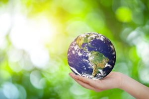 rechauffement-climatique-etats-unis