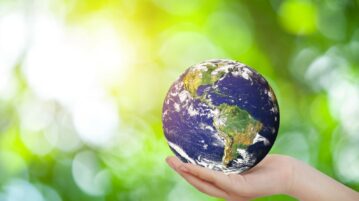 rechauffement-climatique-etats-unis
