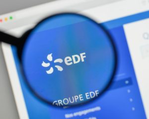 Changer de fournisseur d'électricité