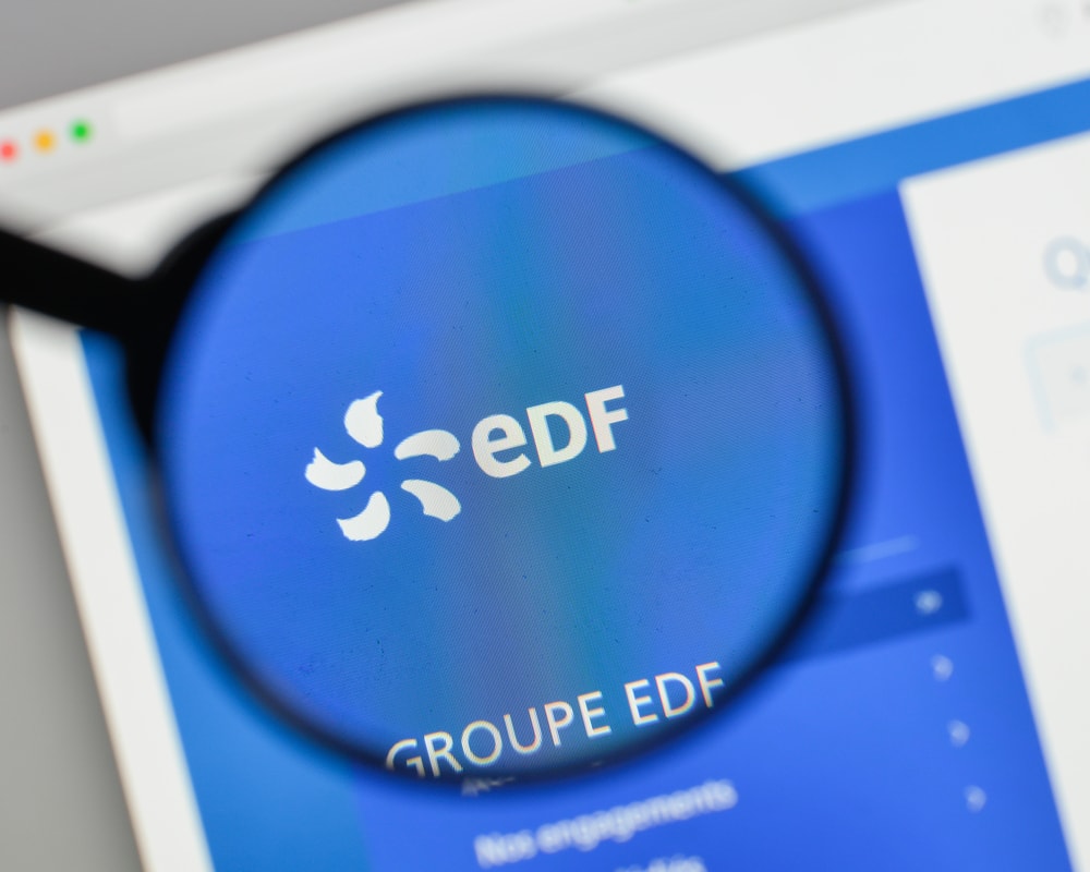 Changer de fournisseur d'électricité