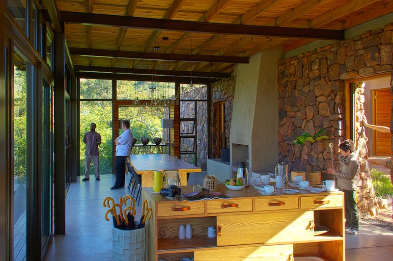 Formation permis d'exploitation tables d'hôtes