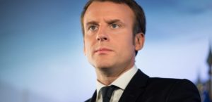 emmanuel-macron-baisse-loyers