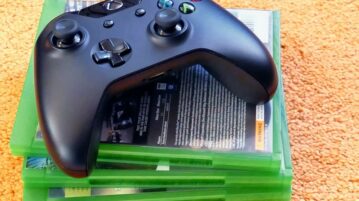 Bon plan pas cher, 50 € sur tous les pack Xbox One pour les Fêtes xbox