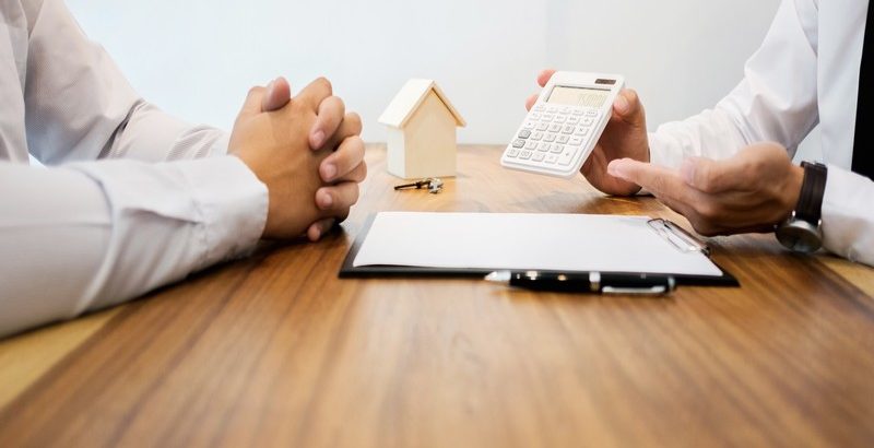 assurance emprunteur