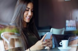 forfait mobile