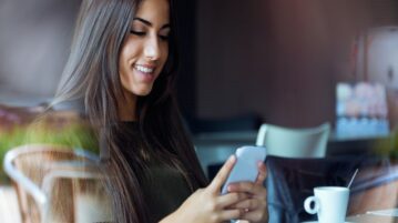 forfait mobile