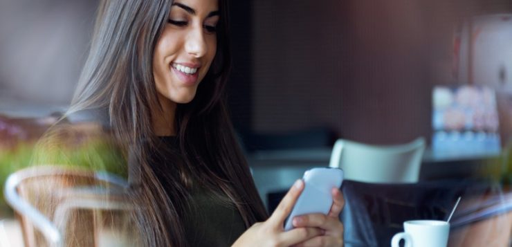 forfait mobile
